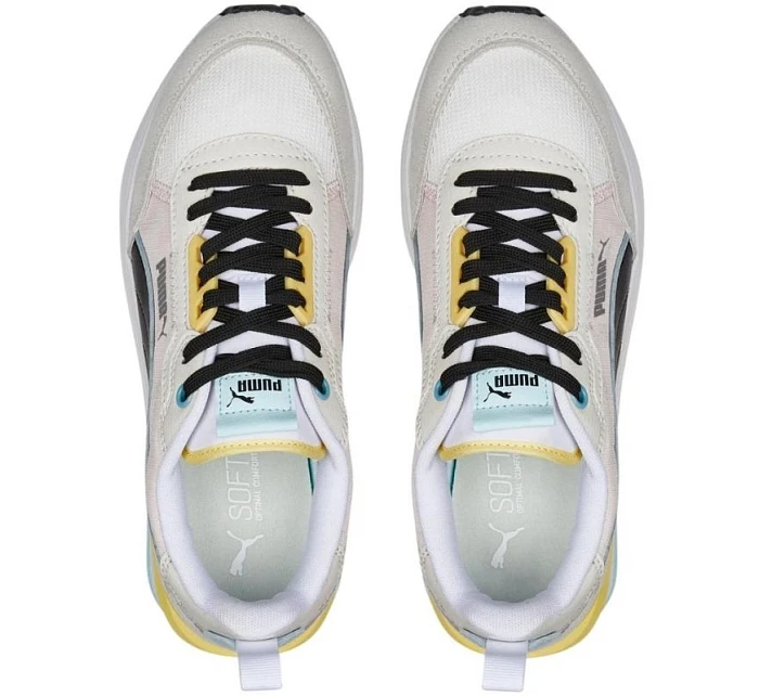 R22 W dámska obuv 383462 17 - Puma