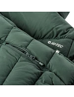 Zimná bunda Hi-tec Lady Safi II W 92800454140 Zimná bunda Hi-tec Lady Safi II W 92800454140