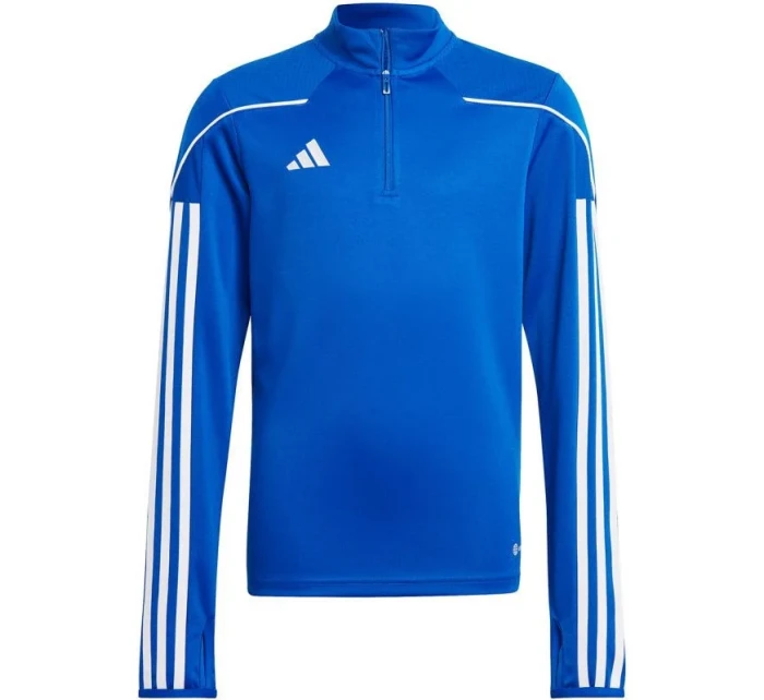 Detský tréningový top Tiro 23 League Jr HS3490 - Adidas