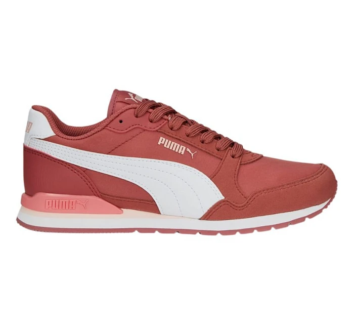 Dámske topánky ST Runner v3 NL W 384857 18 - Puma