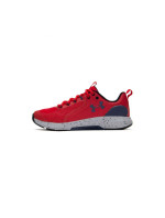 Boty Charged TR 3 M model 18578638 - Under Armour