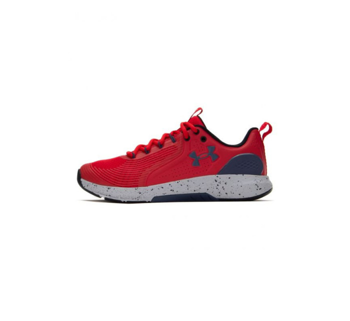 Boty Charged TR 3 M model 18578638 - Under Armour