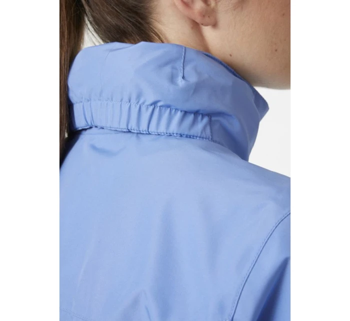 dámský W LONG model 21325286 - Helly Hansen dámský W LONG model 21325286 - Helly Hansen