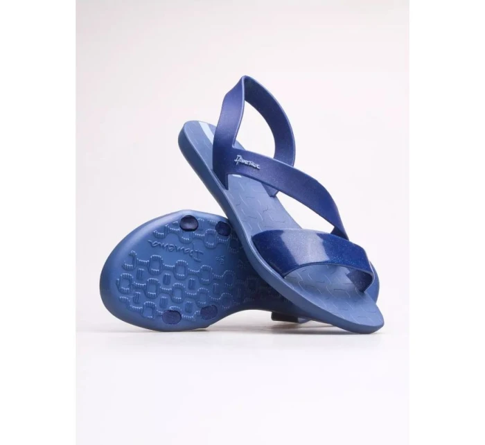 Vibe Fem W model 21224960 dámské sandály - Ipanema