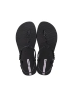 Class Fem W sandály model 18702364 - Ipanema Class Fem W sandály model 18702364 - Ipanema