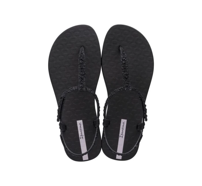 Class Fem W sandály model 18702364 - Ipanema Class Fem W sandály model 18702364 - Ipanema