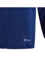 Adidas Tiro 23 League vetrovka Jr IA1627