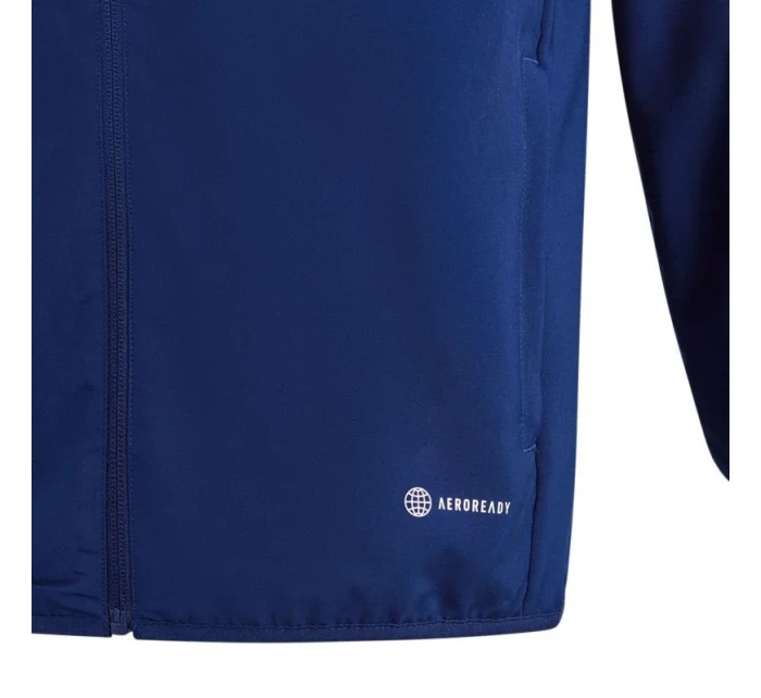 Adidas Tiro 23 League vetrovka Jr IA1627