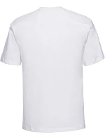 Pracovní tričko 12. white model 22476285 - Russell Athletic Pracovní tričko 12. white model 22476285 - Russell Athletic