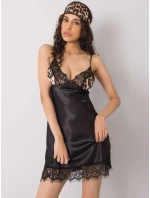 Sada BR KMPL model 15565794 černá a béžová - FPrice Sada BR KMPL model 15565794 černá a béžová - FPrice