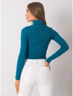 Blúzka RV BZ 7182.01P navy Blúzka RV BZ 7182.01P navy