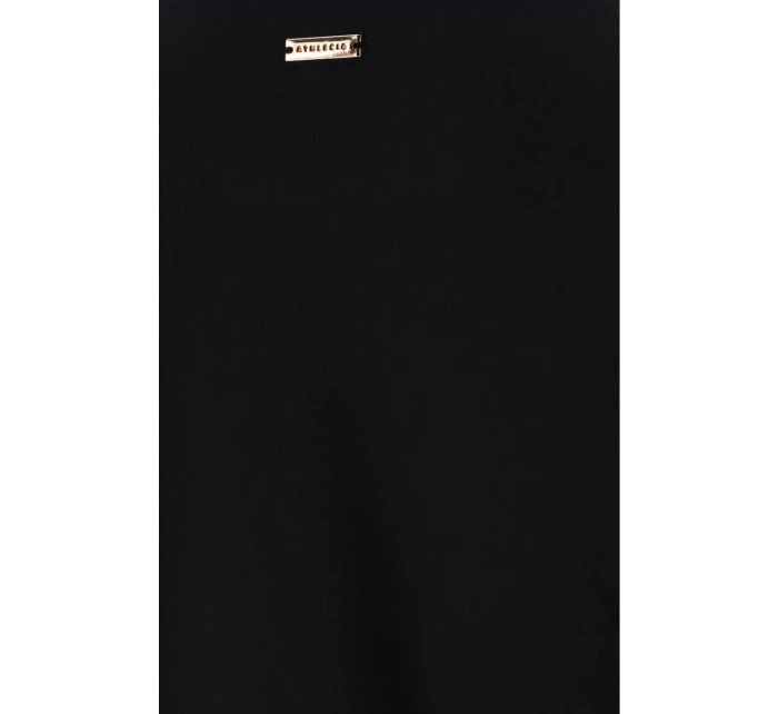 Dámske tričko Athlecia Almi W L/S Tee Dámske tričko Athlecia Almi W L/S Tee