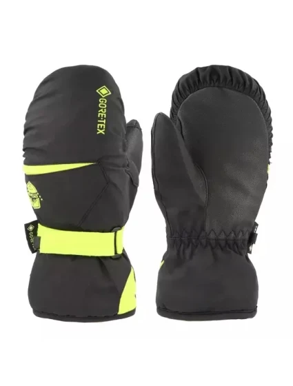 Dětské lyžařské rukavice One GTX model 20050982 - Eska Dětské lyžařské rukavice One GTX model 20050982 - Eska