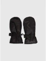 Dětské rukavice 4F Dětské rukavice 4F