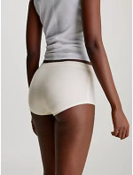 Spodné prádlo Dámske BOYSHORT (MID-RISE) 000QD5182EHGS - Calvin Klein
