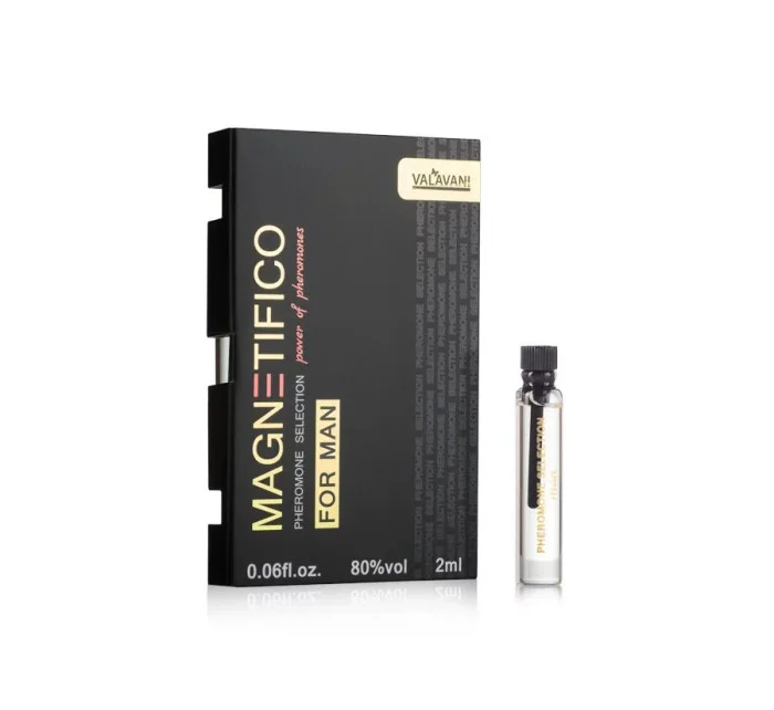 pro muže    model 18027600 - Valavani