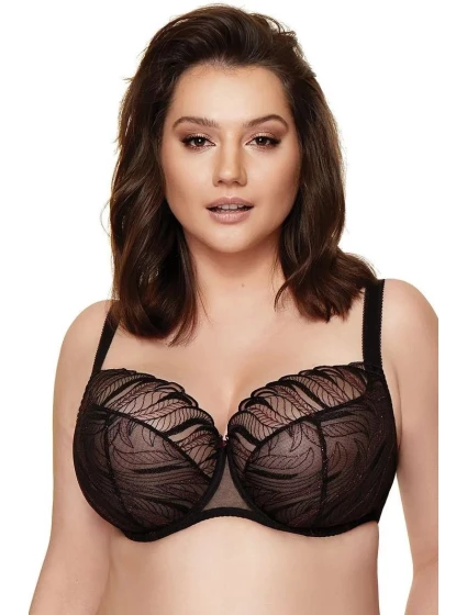 Dámska podprsenka Salve-B2 - Gorteks Dámska podprsenka Salve-B2 - Gorteks