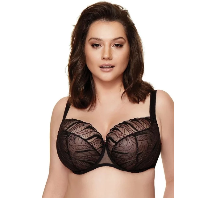 Dámska podprsenka Salve-B2 - Gorteks Dámska podprsenka Salve-B2 - Gorteks