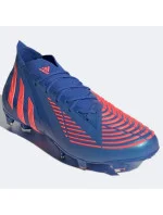 Pánské kopačky Predator FG   model 17670691 - ADIDAS