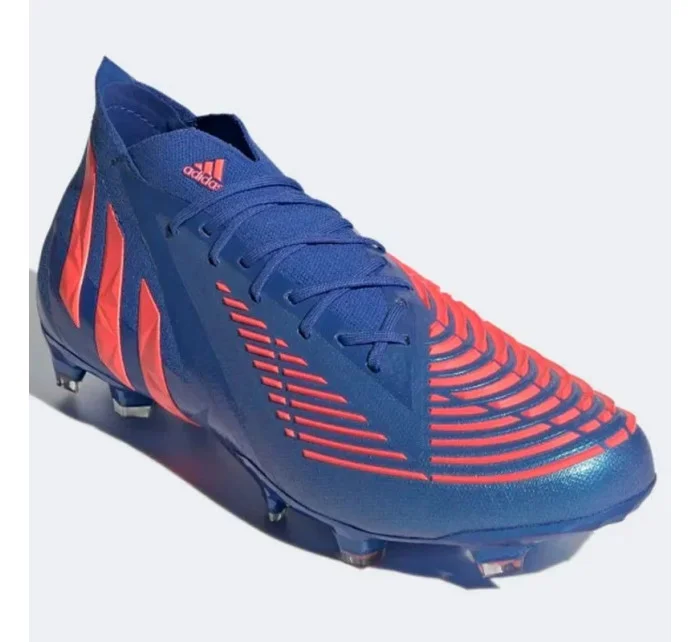 Pánské kopačky Predator FG   model 17670691 - ADIDAS
