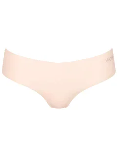 Dámské kalhotky ZERO Modal 2.0 Hipster 2P - Sloggi