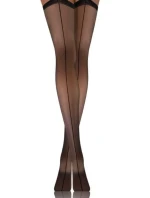 02 model 18954817 - Sesto Senso