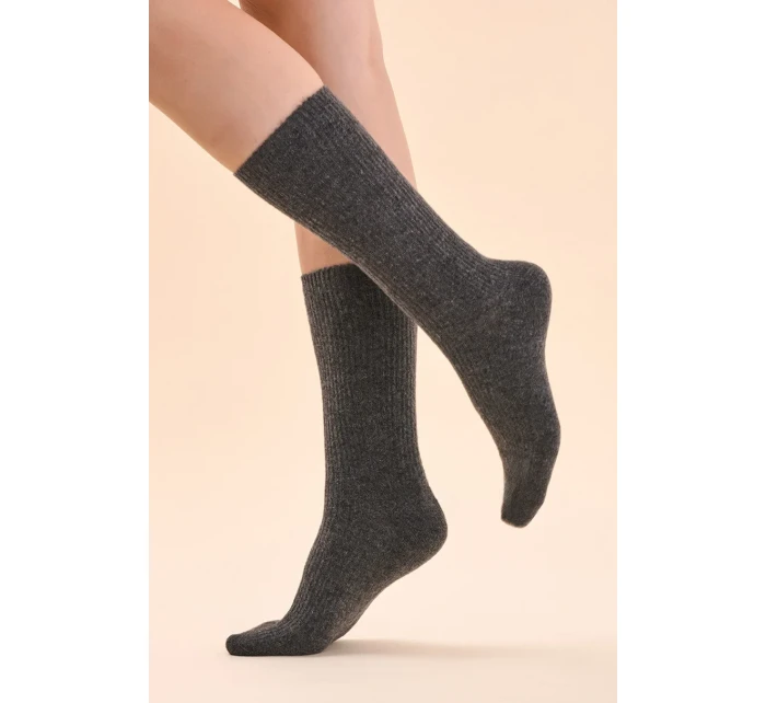 SKARPETKA model 21365221 - Gabriella SKARPETKA model 21365221 - Gabriella