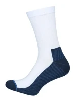 ponožky model 21102584 - Milena