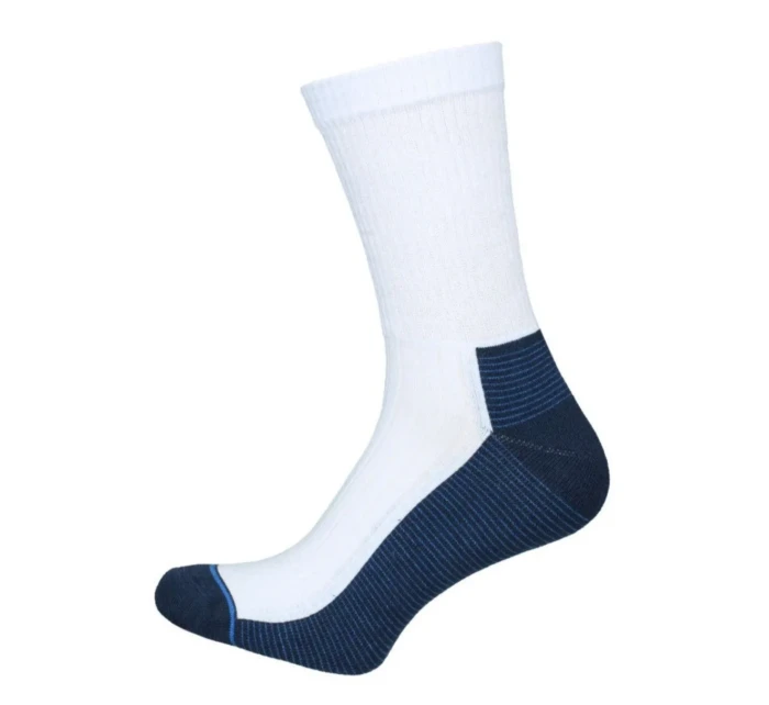 ponožky model 21102584 - Milena