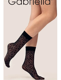 PONOŽKY - ARYA PONOŽKY