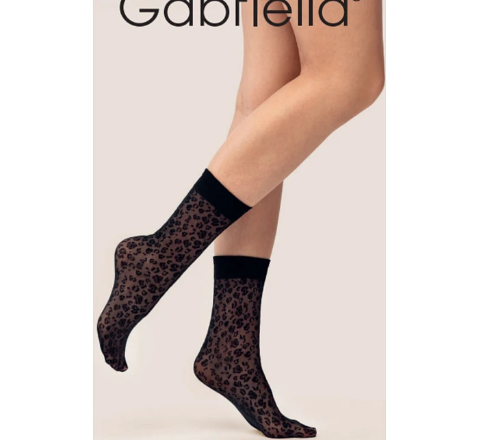 PONOŽKY - ARYA PONOŽKY