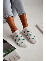 Dámske nožičky Little Frog 1146.086