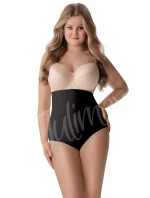 Nohavičky model 119546 Julimex Shapewear Nohavičky model 119546 Julimex Shapewear