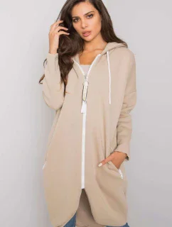 Mikina model 171051 Relevantnosť