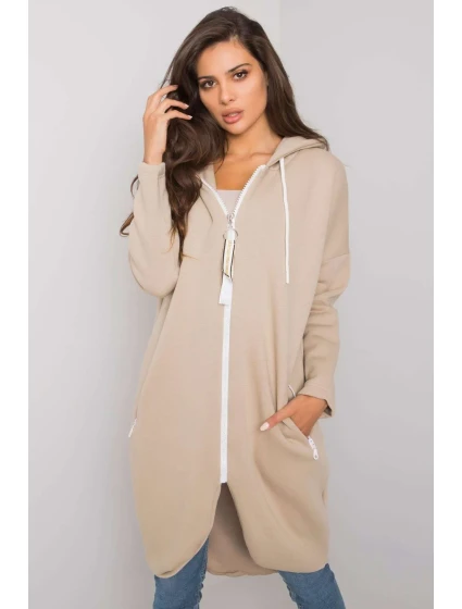 Mikina model 171051 Relevantnosť