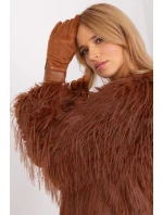 Rukavice model 188840 AT Rukavice model 188840 AT