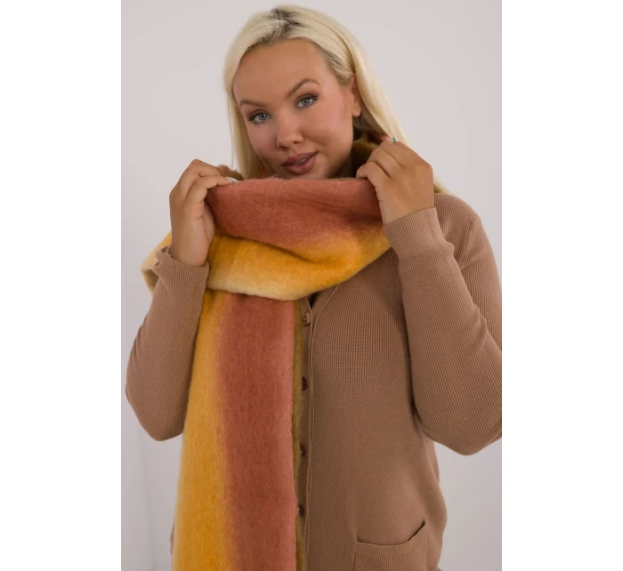 Šatka model 200284 AT