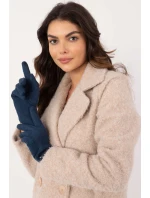 Rukavice model 202488 AT