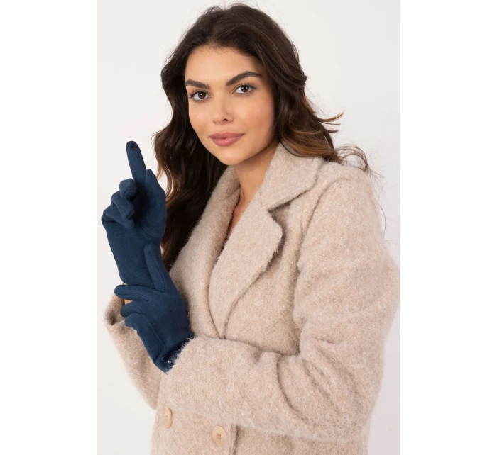 Rukavice model 202488 AT