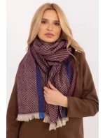 Šál model 206037 AT