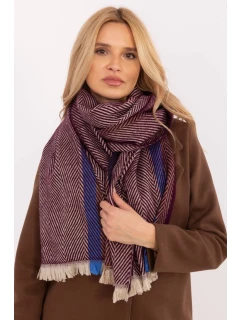 Šál model 206037 AT