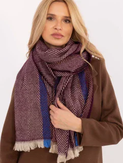 Šál model 206037 AT