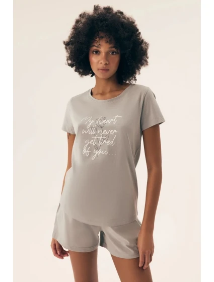 Pyžamo model 208591 Henderson