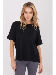 Blúzka model 222509 Továrenská cena