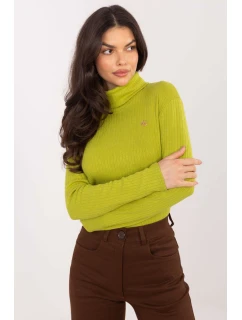 Rolka model 222851 Lacerta