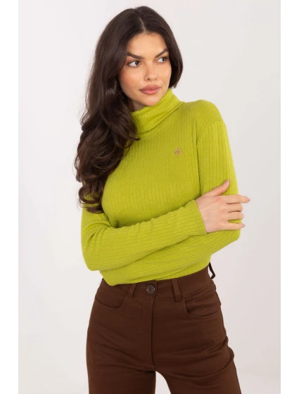 Rolka model 222851 Lacerta