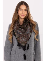 Šál model 223055 AT