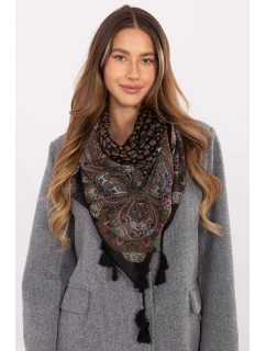 Šál model 223055 AT