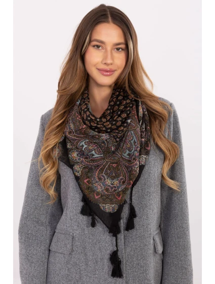 Šál model 223055 AT