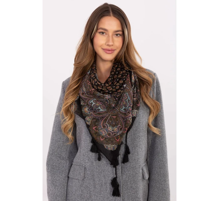 Šál model 223055 AT